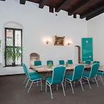 Hotel Gromada Torun