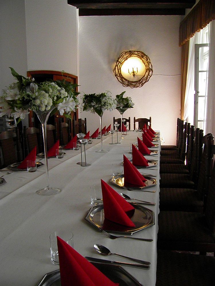 Hotel Gromada Torun