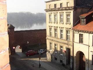Hotel Gromada